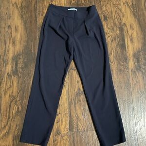 Antonio Melani Ankle Dress Pants